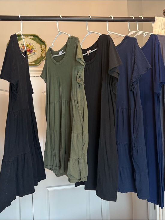 Old Navy Dresses & Skirts - Dress lot